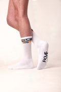 Vers Socks