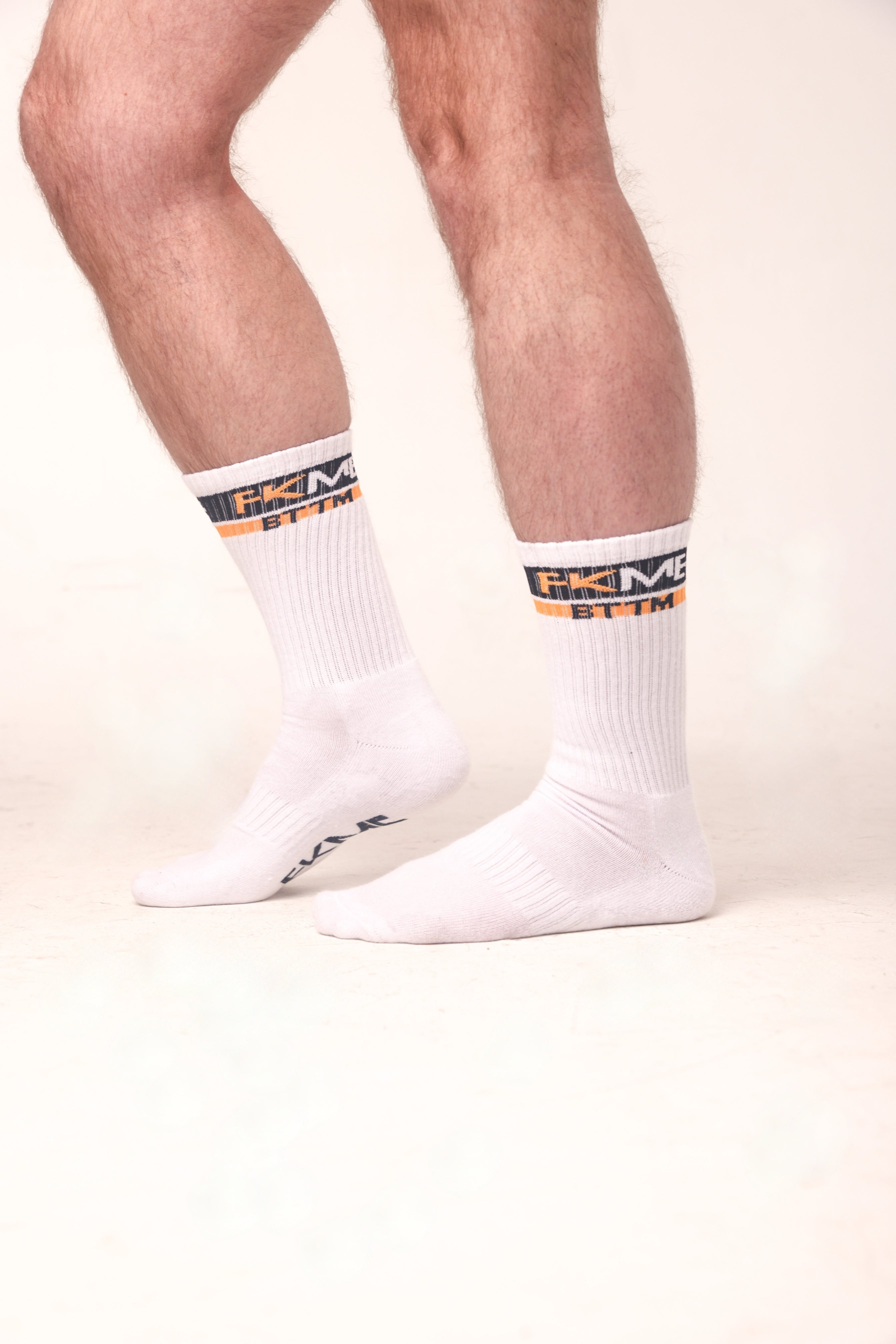 BTTM Socks