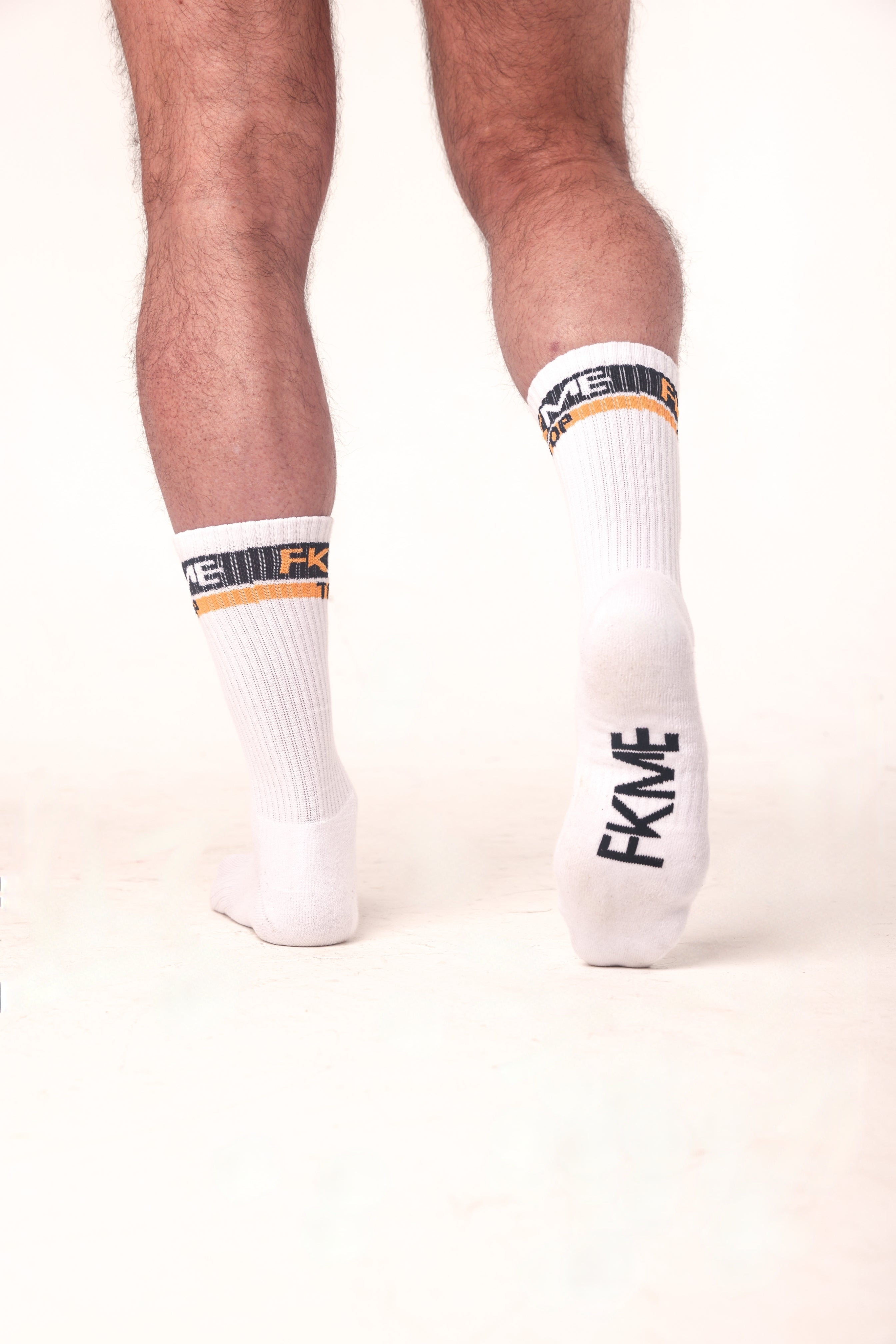 Top Socks