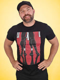 Cruising T-shirt