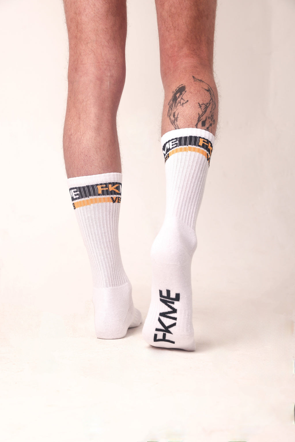 Vers Socks