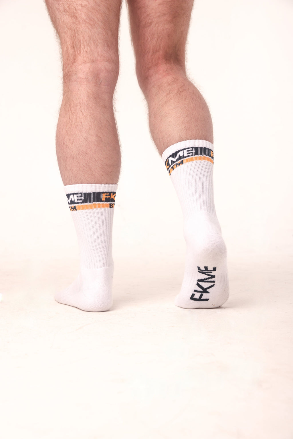 BTTM Socks