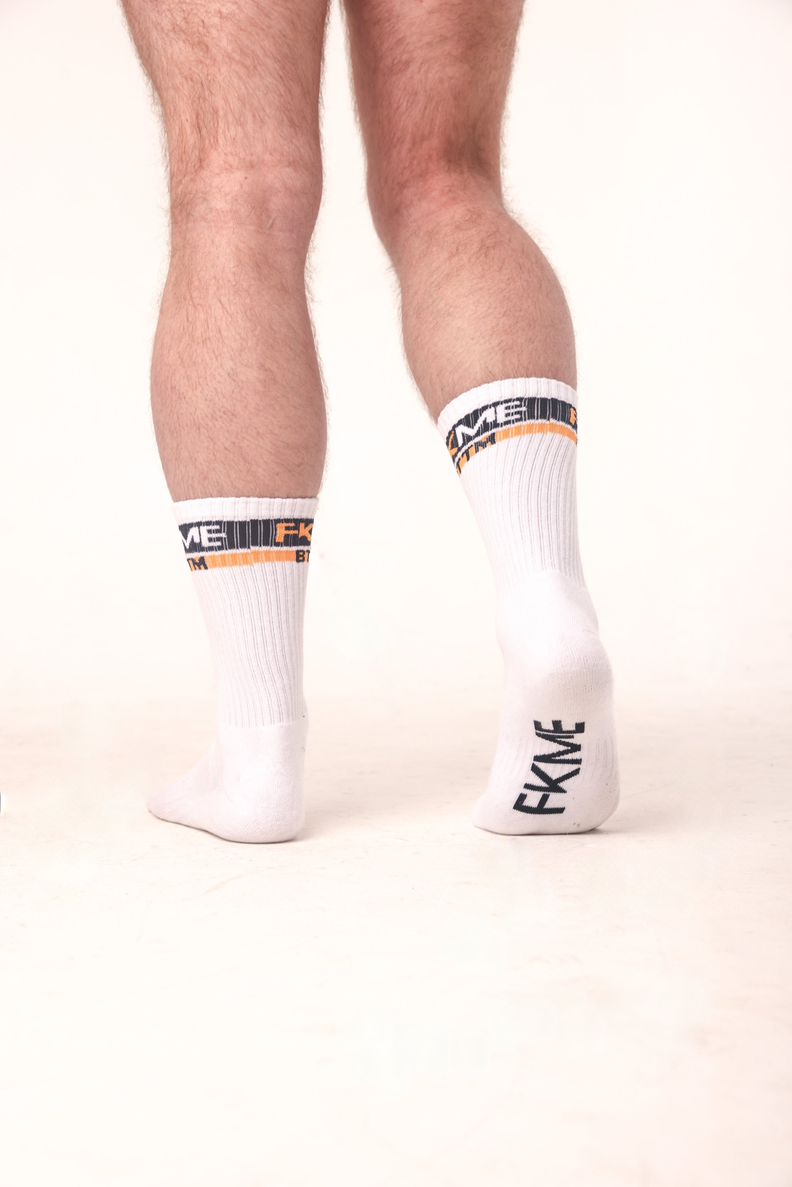 BTTM Socks