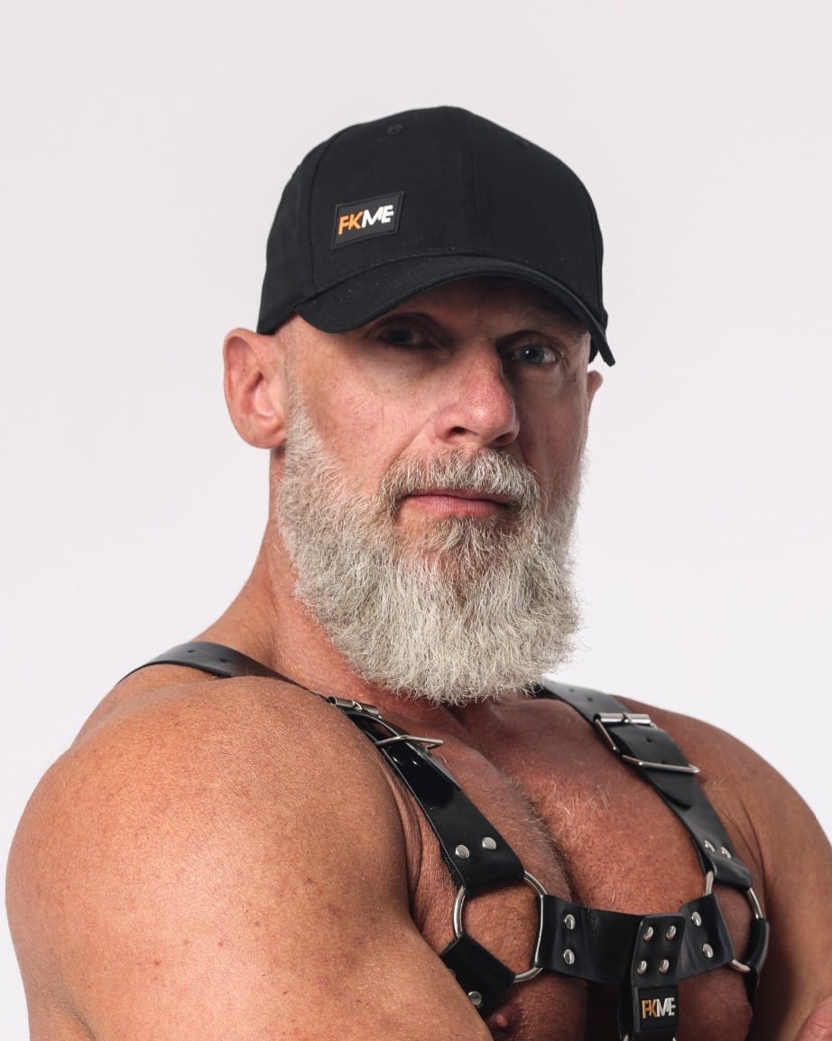 Cap