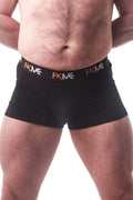 Boxer Briefs Loud 2.0!