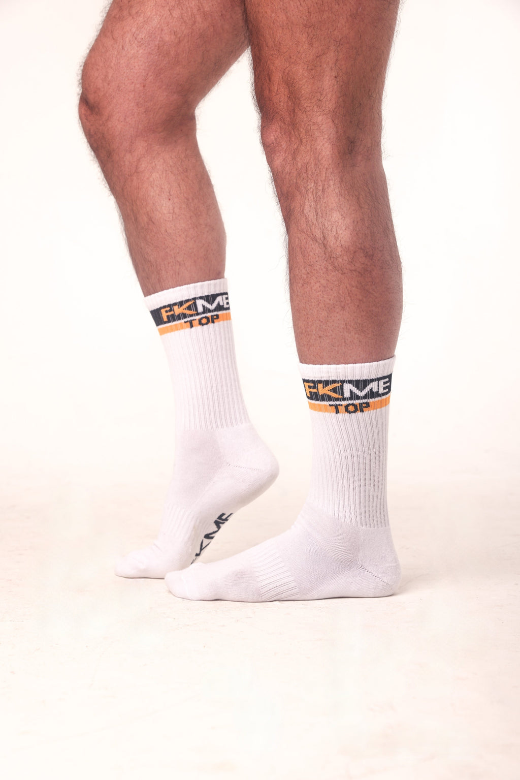 Top Socks
