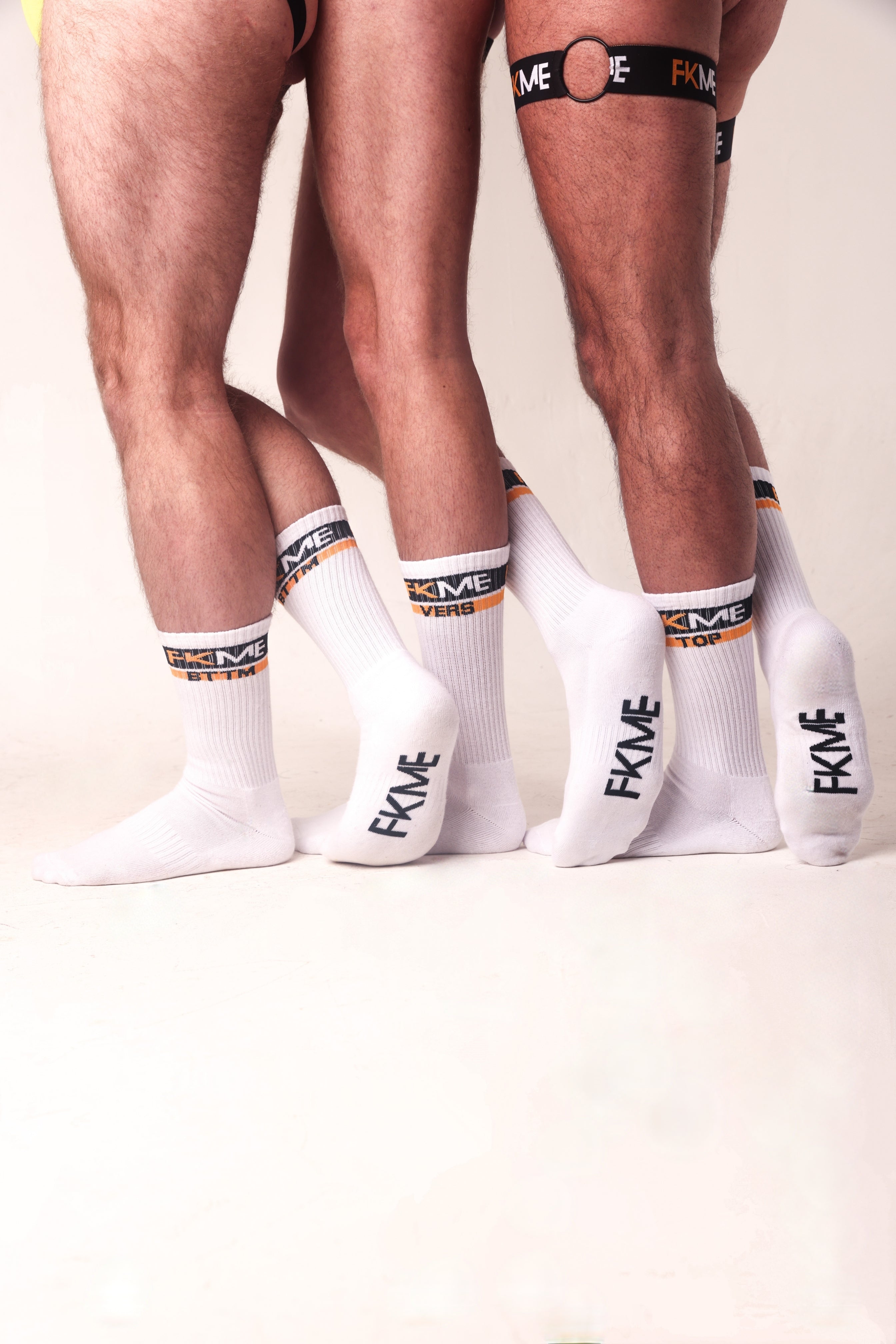 Vers Socks