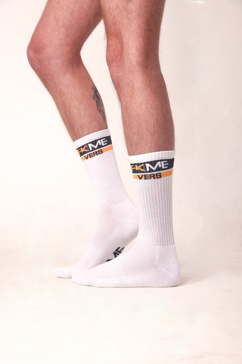 Vers Socks
