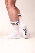 BTTM Socks