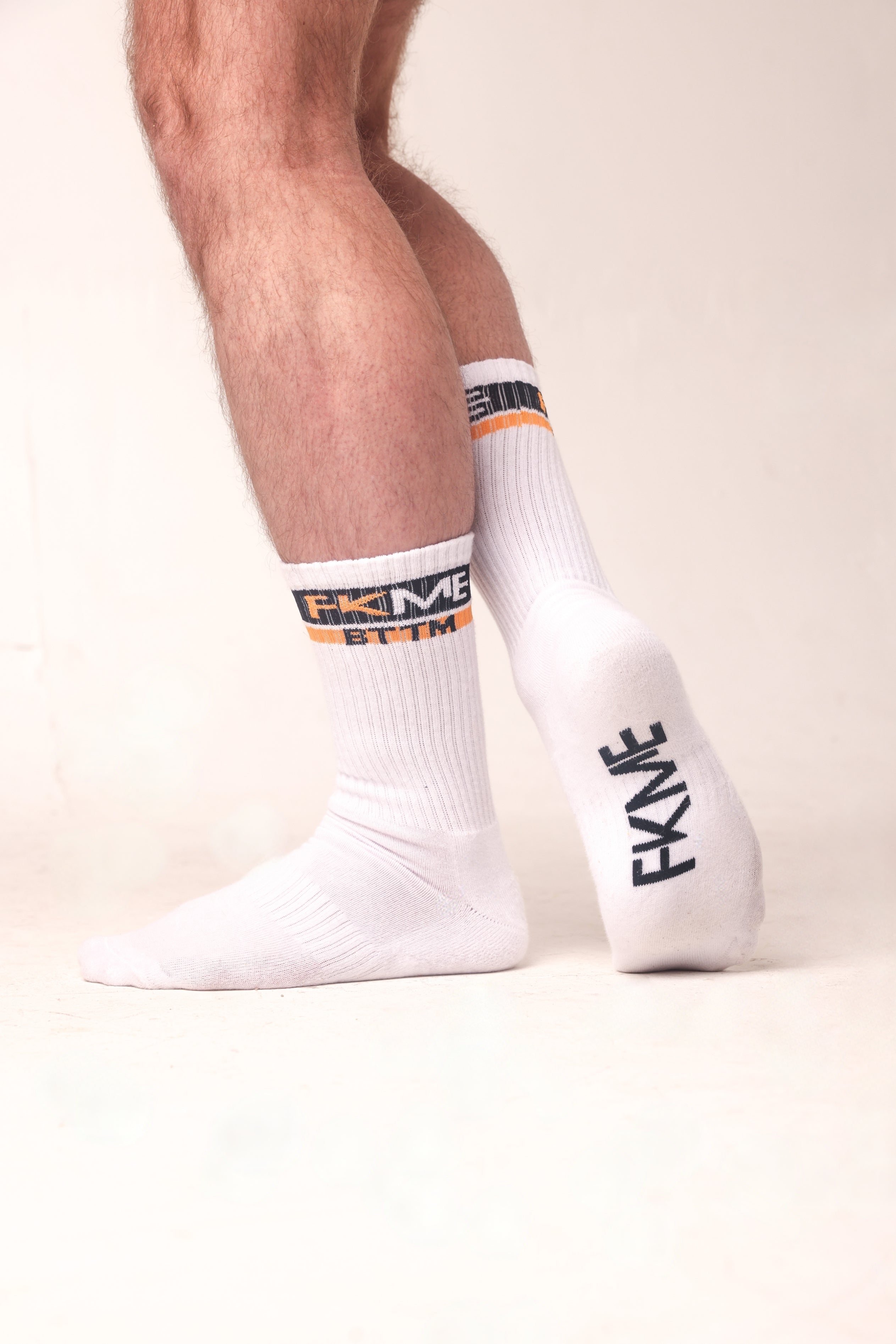 BTTM Socks