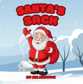Santa's Sack