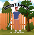 Simon's Sword