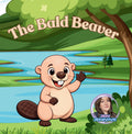 The Bald Beaver