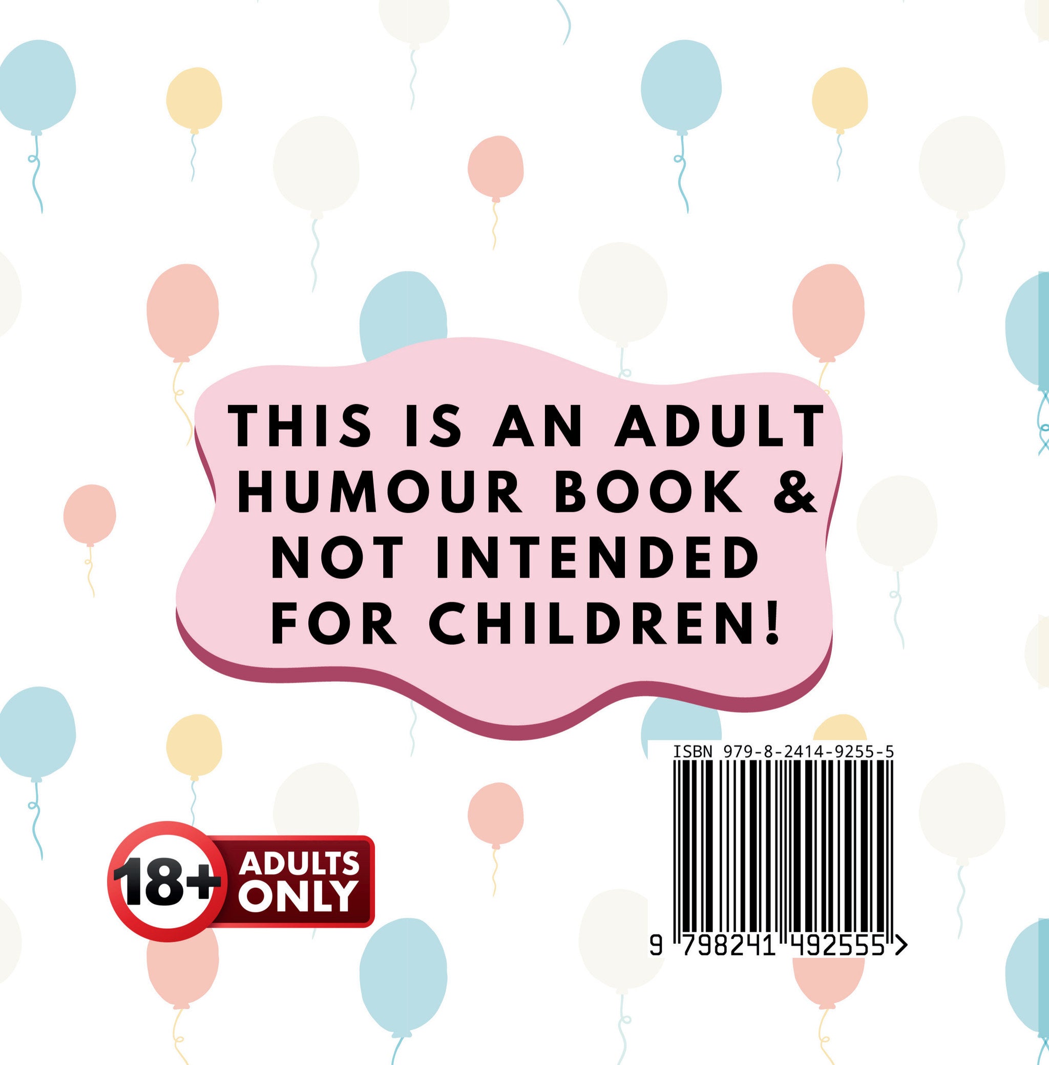 The Birthday Blowjob: A Story Of A Candle