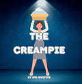 The Creampie