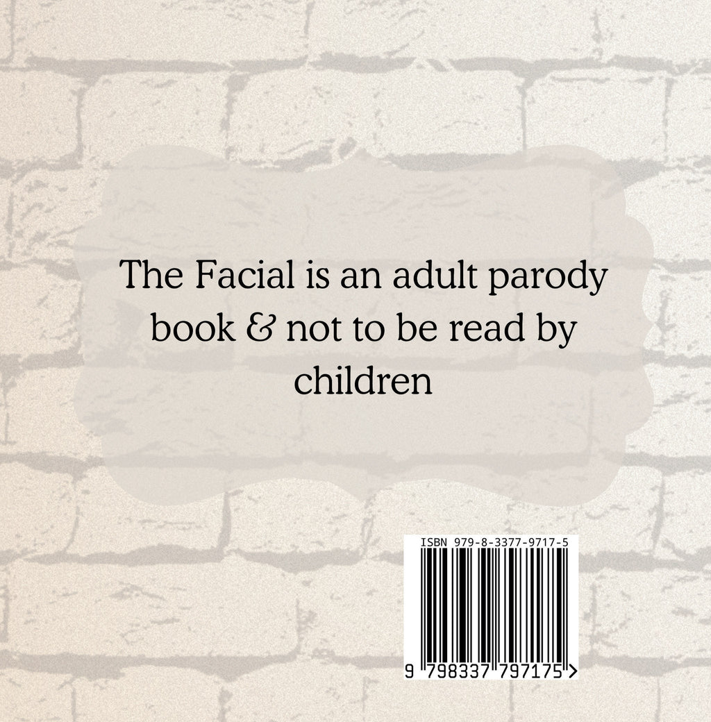The Facial