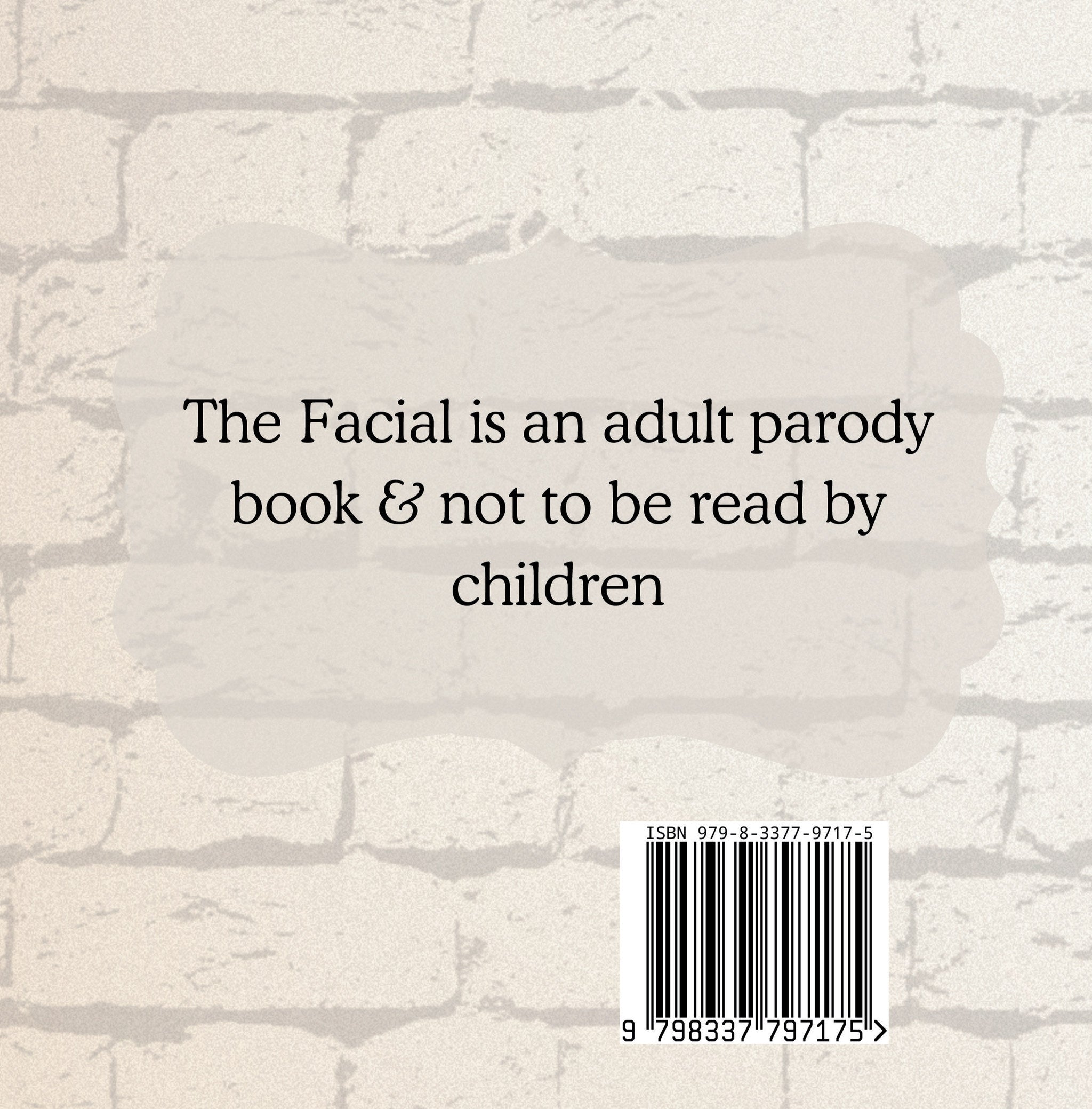 The Facial