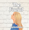 The Facial