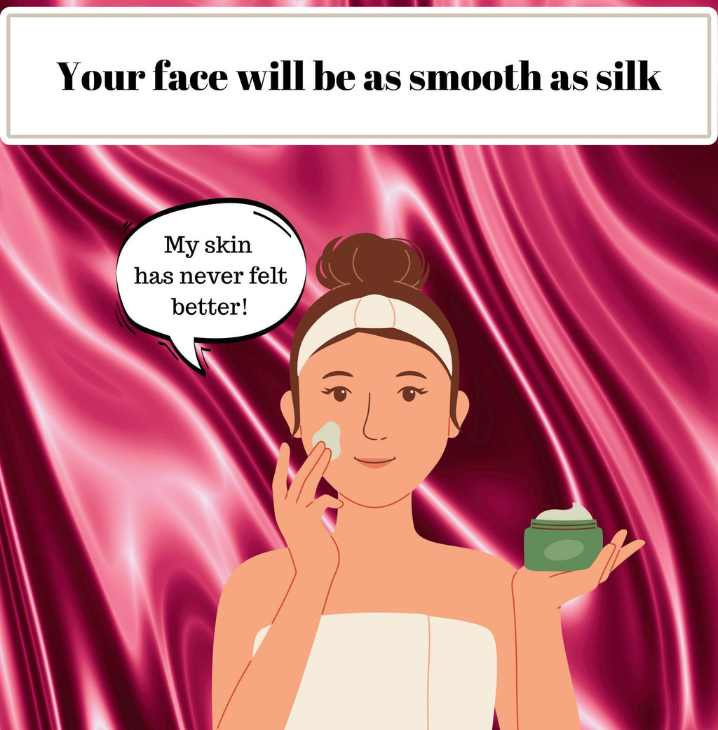 The Facial