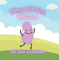 The Little Bean