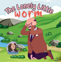 The Lonely Little Worm