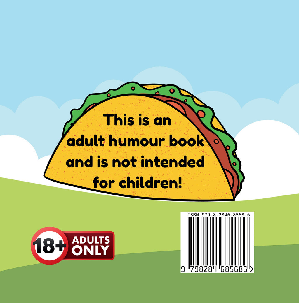 The Tasty Taco