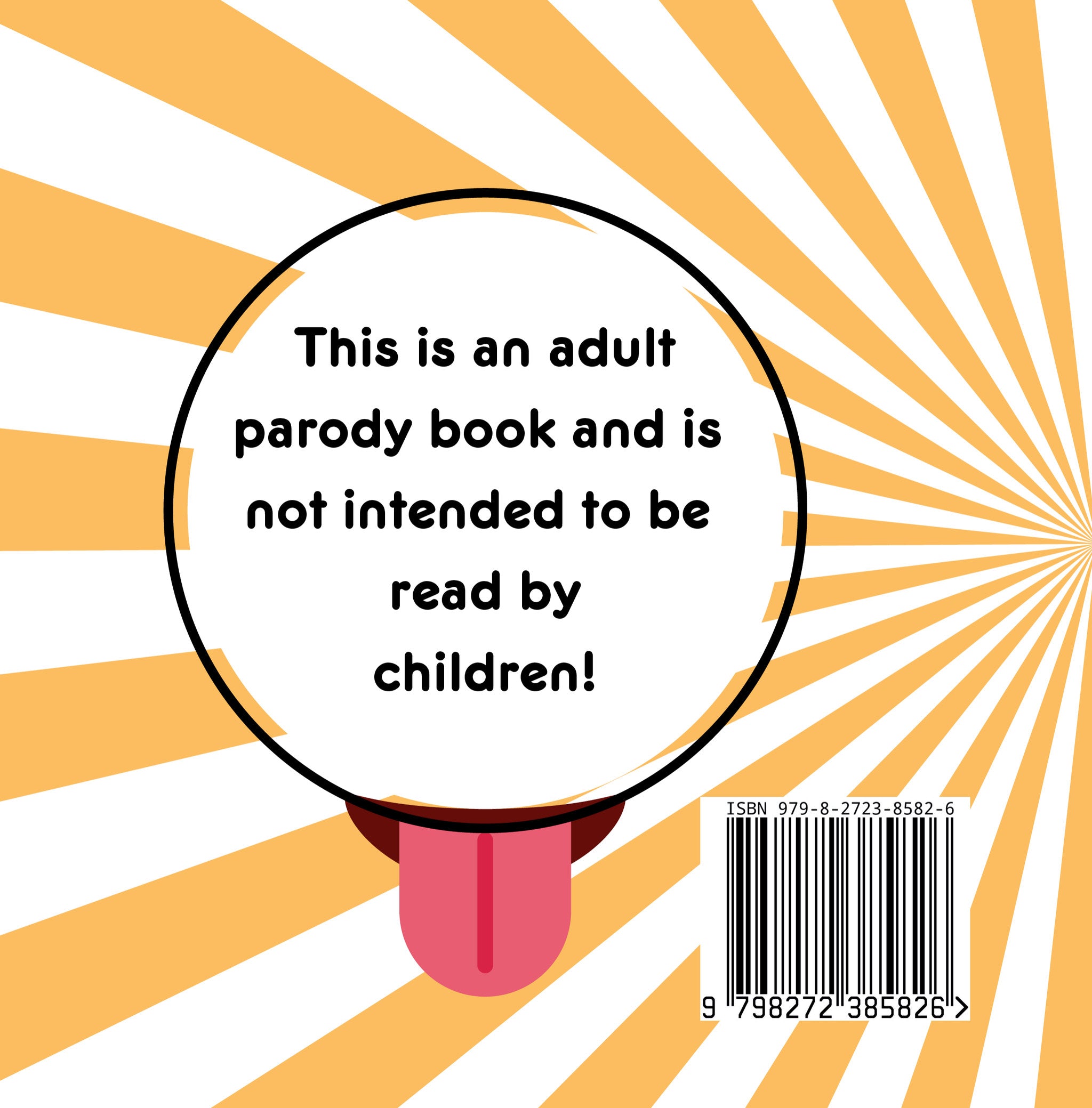 Will You Suck My Lollipop?
